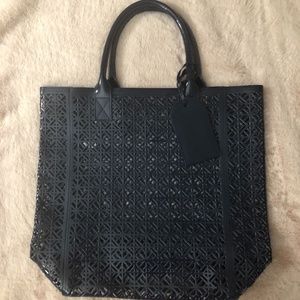 NWOT Tory Burch Tote